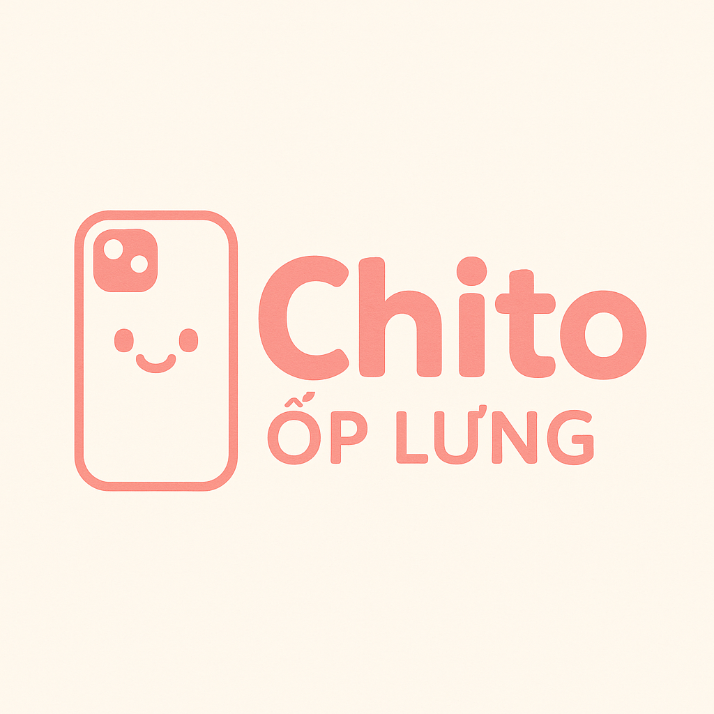 Chito Shop Logo
