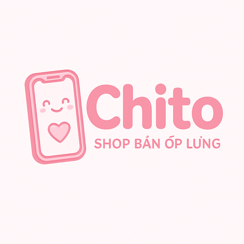About Chito Shop